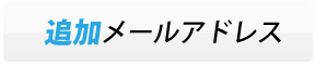 ǉ[AhX