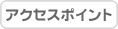 ANZX}bv