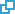 ON