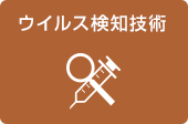 ECXm@\