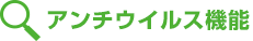 A`ECX@\