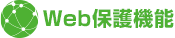 Webی@\