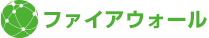 t@CAEH[