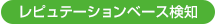 se[Vx[Xm