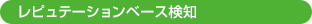 se[Vx[Xm
