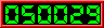 counter