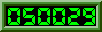 counter