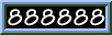 counter