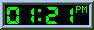 counter