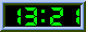 counter