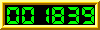 0`255