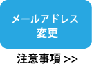 [AhXύX