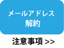[AhX