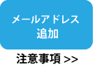 ǉ[AhX\