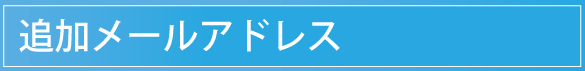 ǉ[AhX