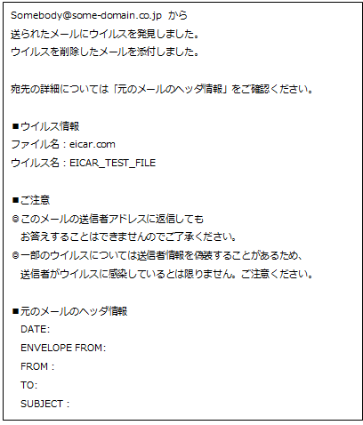 ECXʒm[
